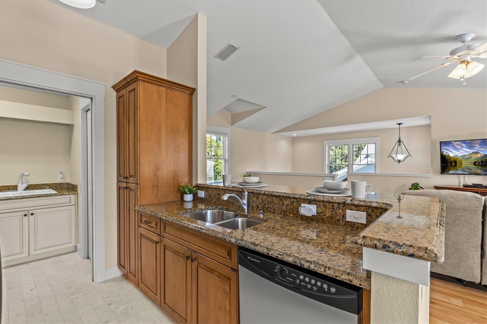 NOT APPLICABLE - Residential