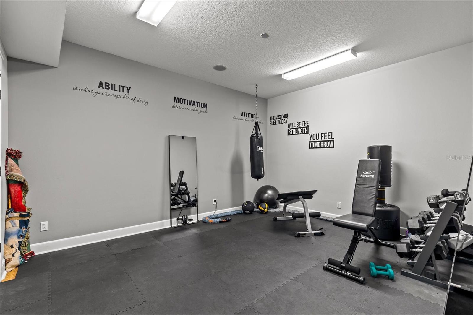 NOT APPLICABLE - Residential