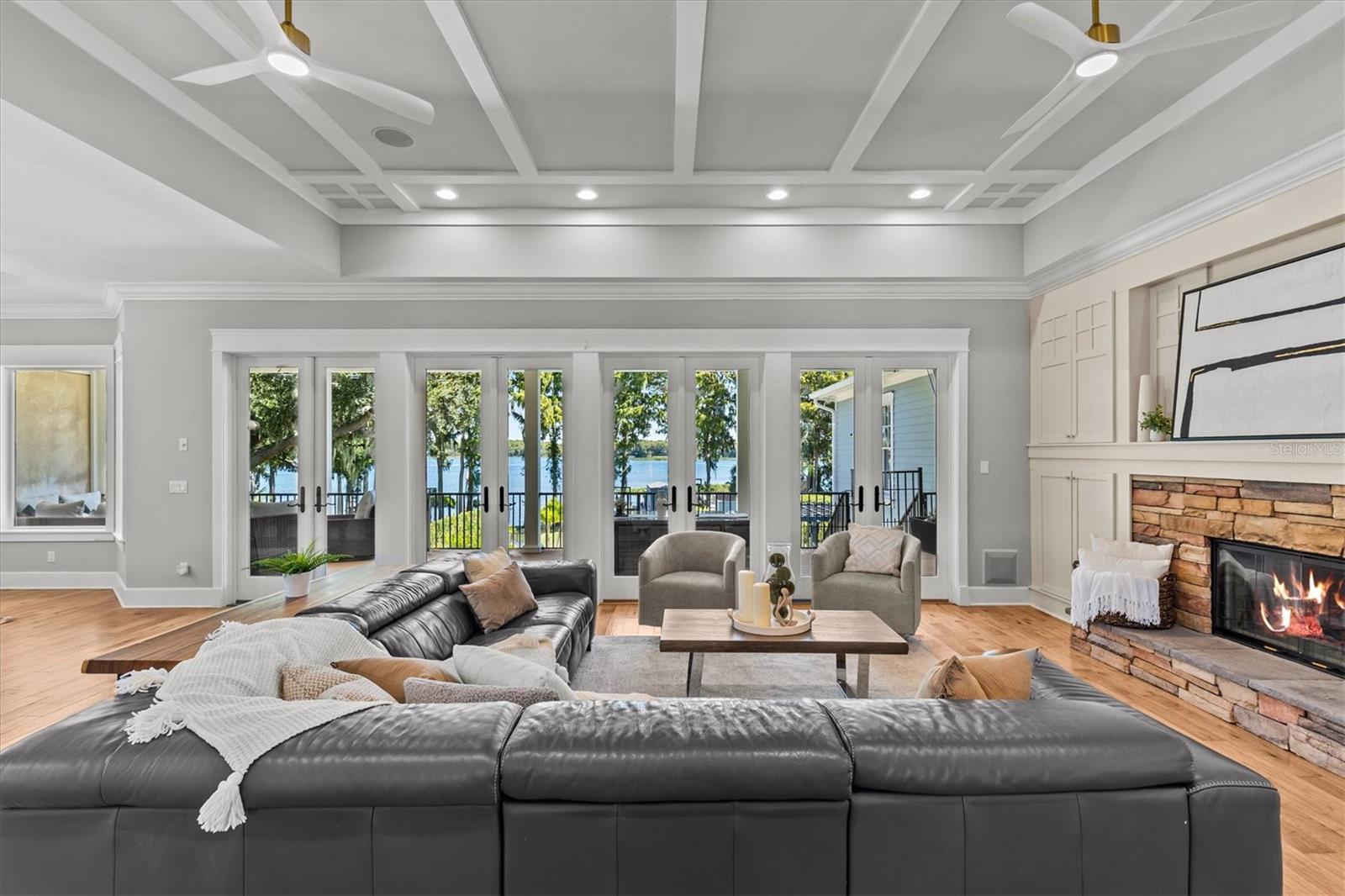 NOT APPLICABLE - Residential