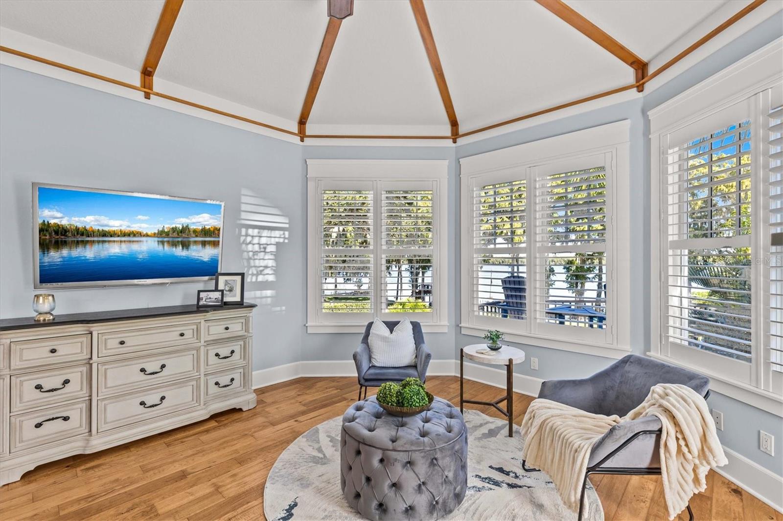 NOT APPLICABLE - Residential