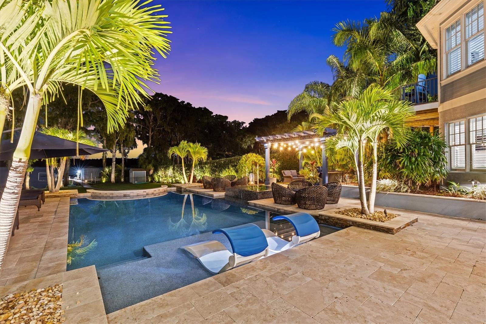 NOT APPLICABLE - Residential