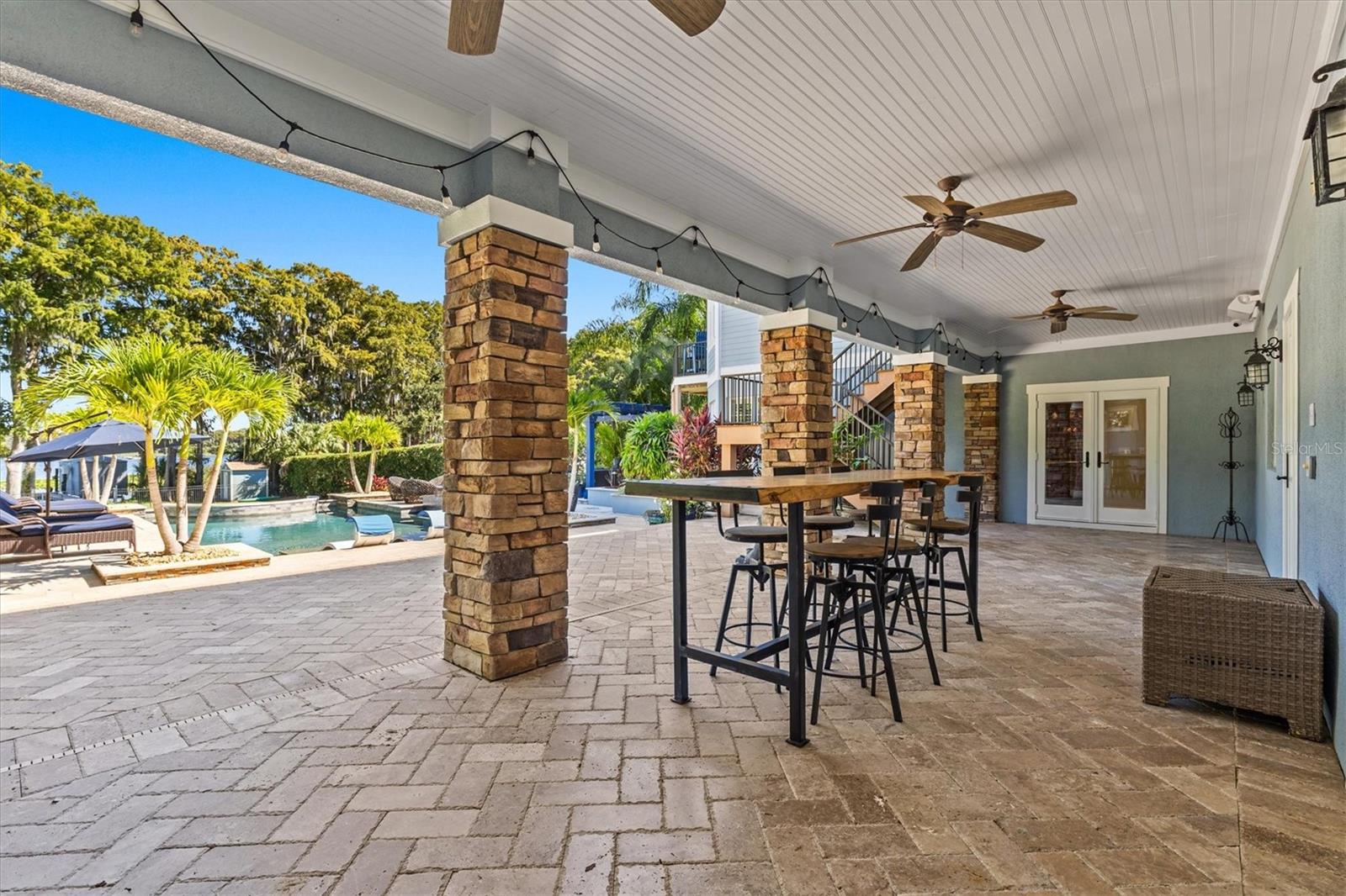 NOT APPLICABLE - Residential