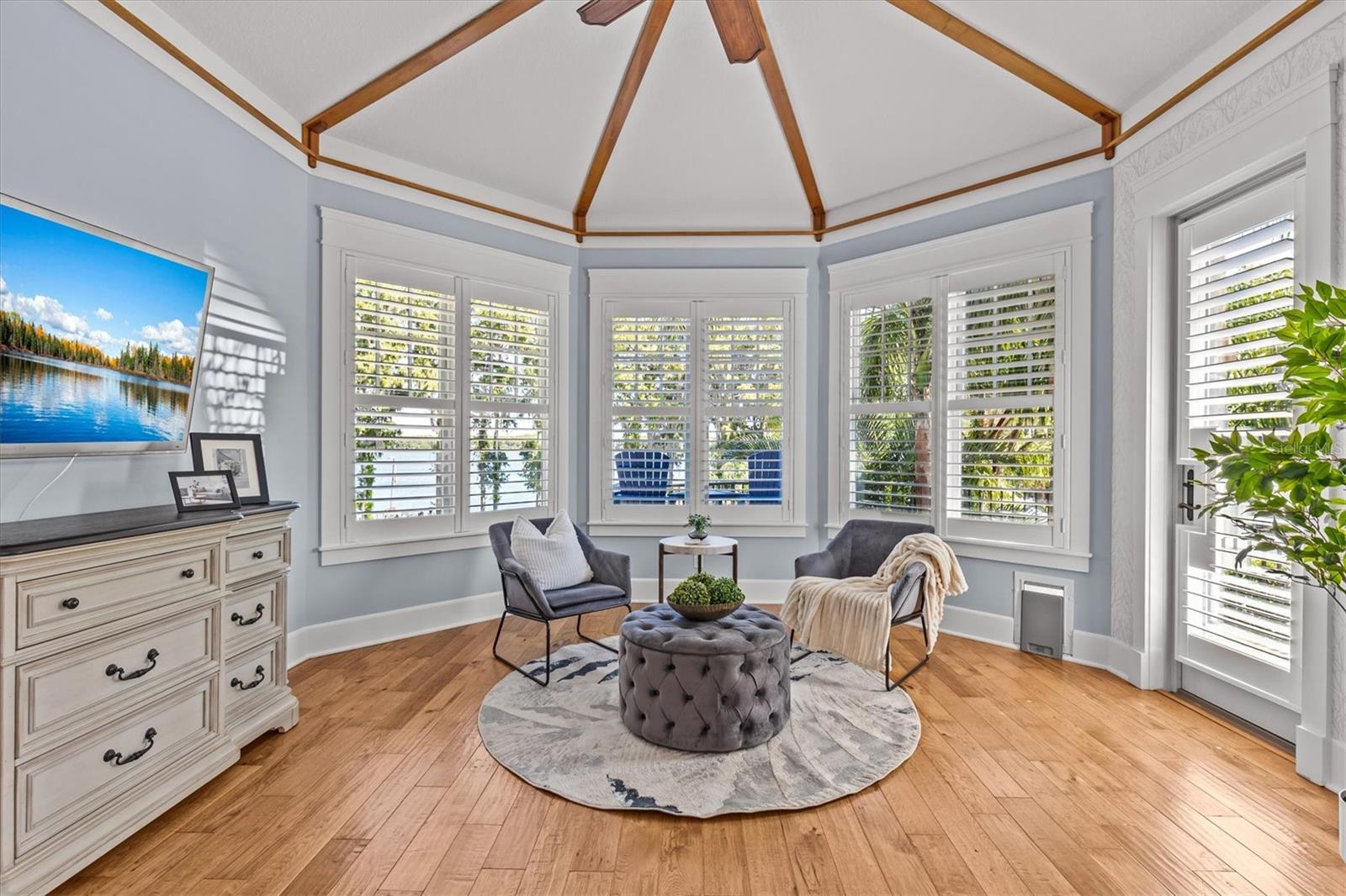 NOT APPLICABLE - Residential