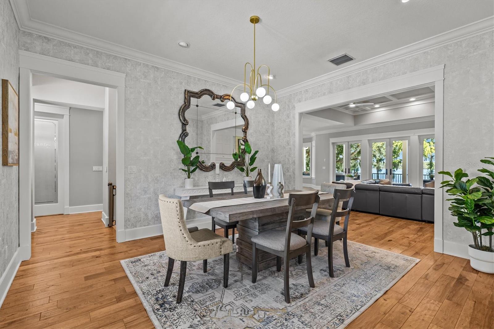 NOT APPLICABLE - Residential