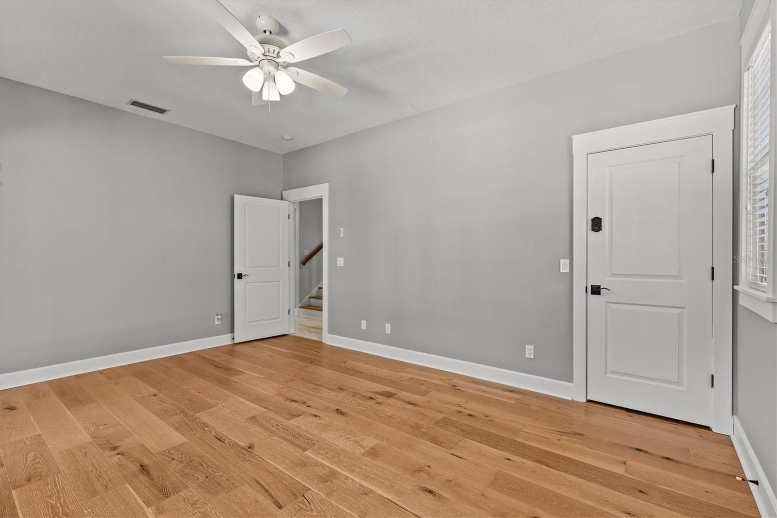 NOT APPLICABLE - Residential