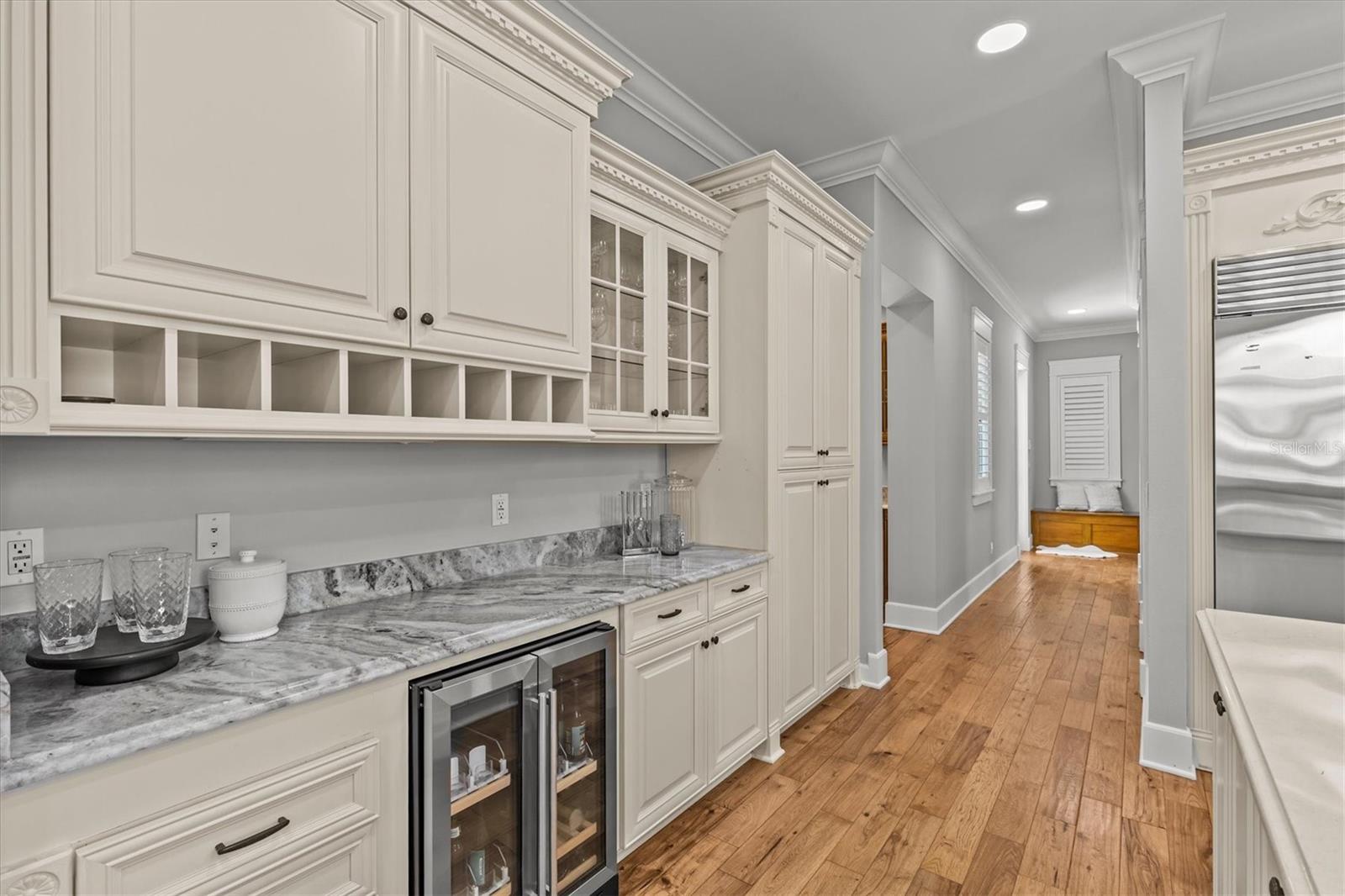 NOT APPLICABLE - Residential