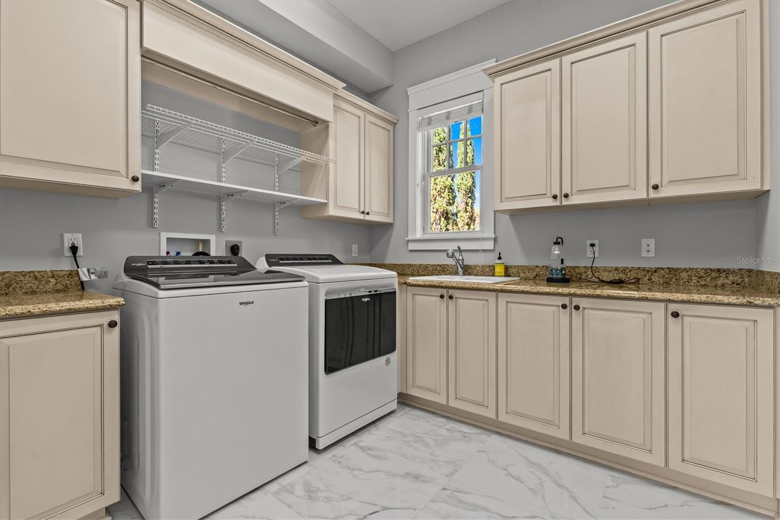 NOT APPLICABLE - Residential