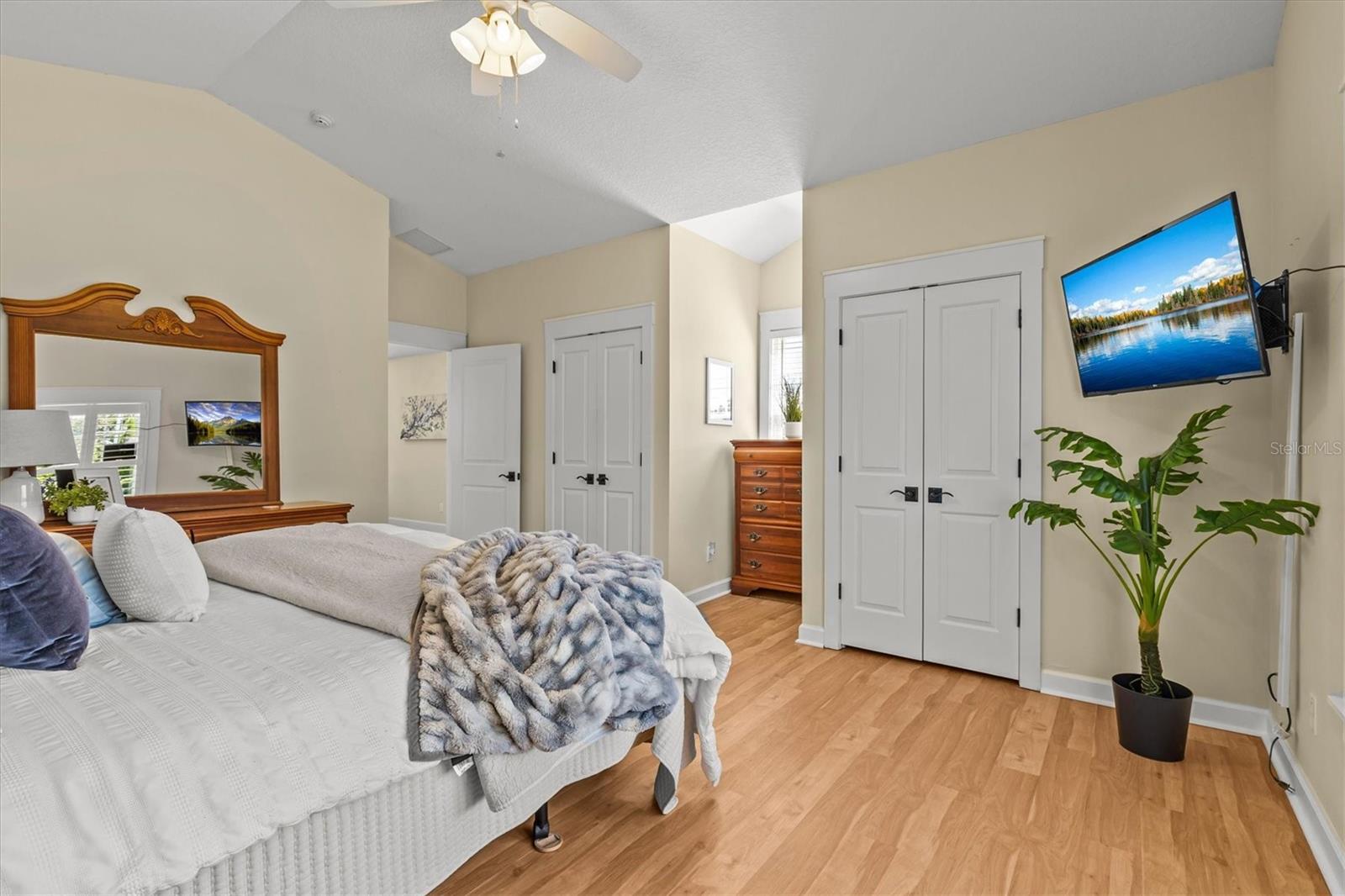 NOT APPLICABLE - Residential