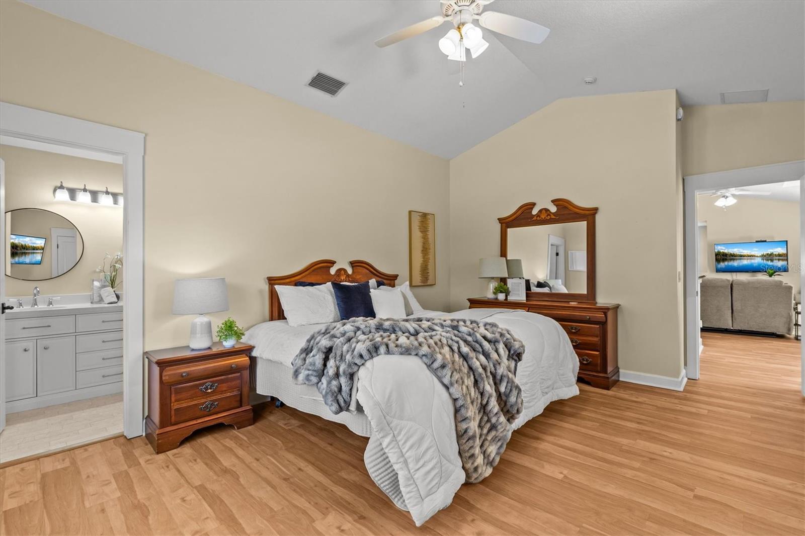 NOT APPLICABLE - Residential