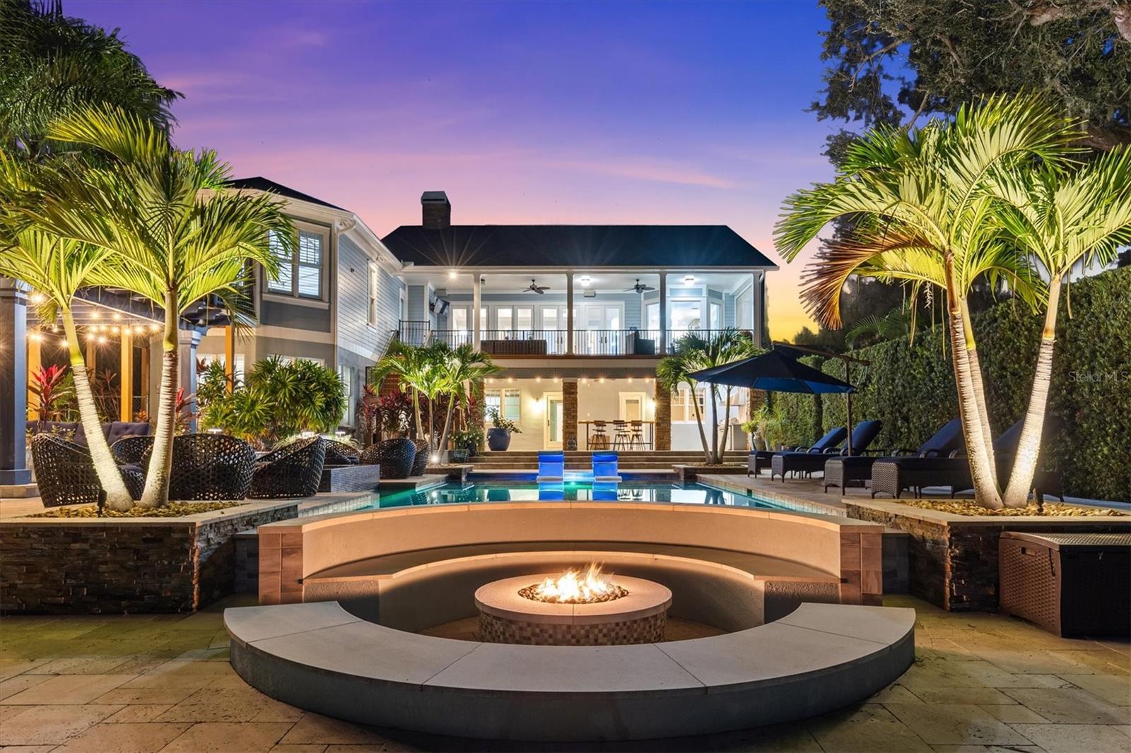 NOT APPLICABLE - Residential