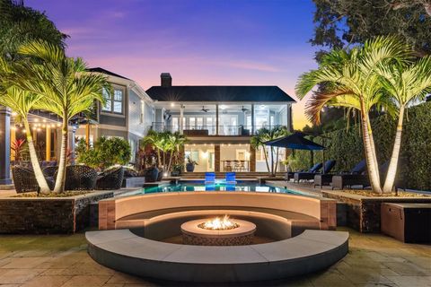 1859 FISH HATCHERY COURT PALM HARBOR FL 34684