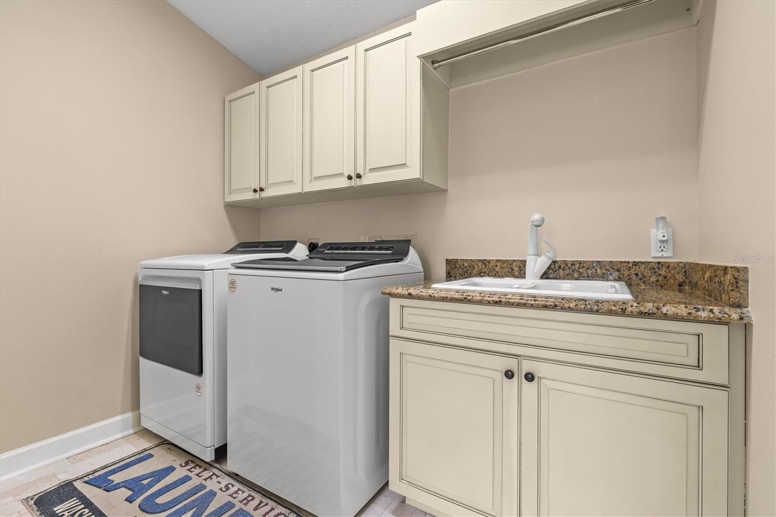 NOT APPLICABLE - Residential