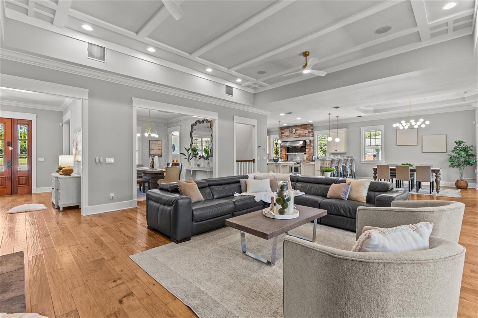 NOT APPLICABLE - Residential