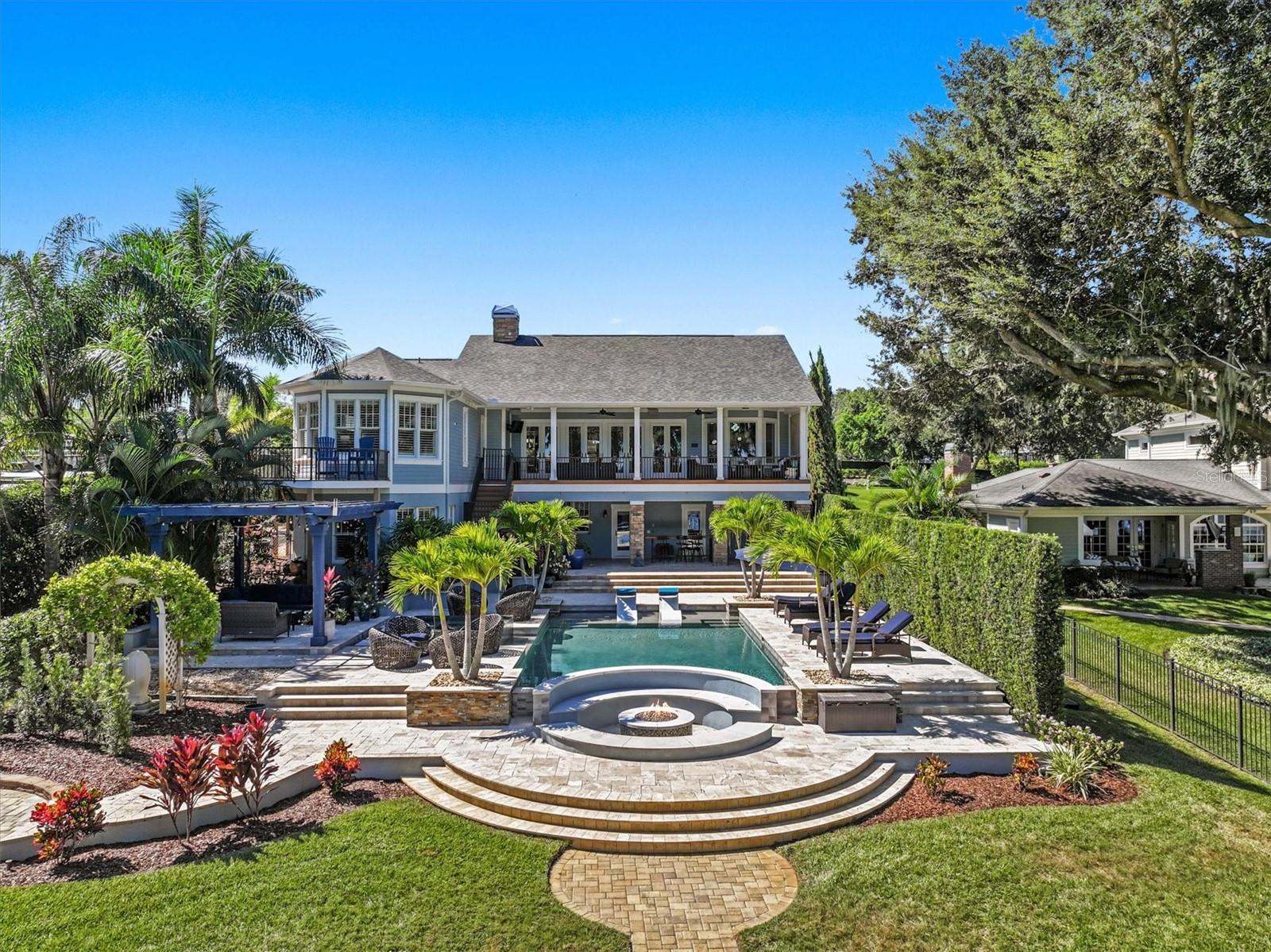 NOT APPLICABLE - Residential