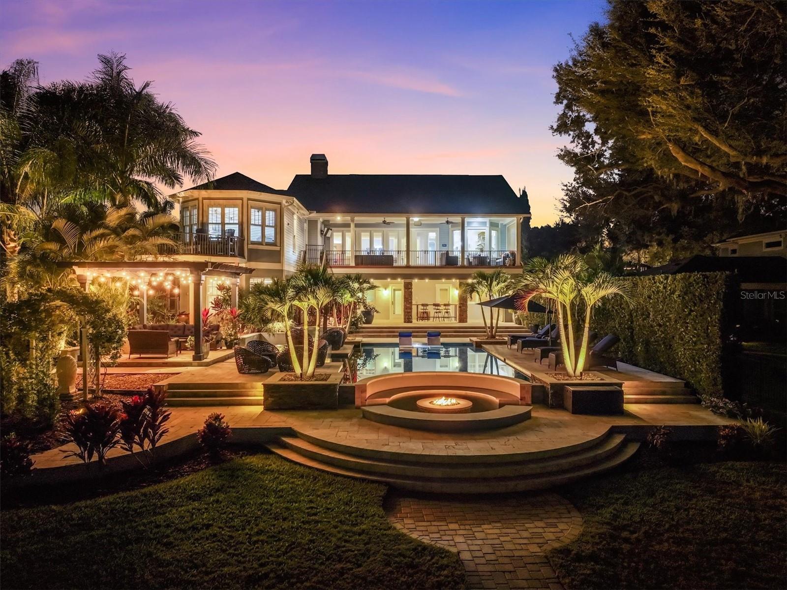 NOT APPLICABLE - Residential