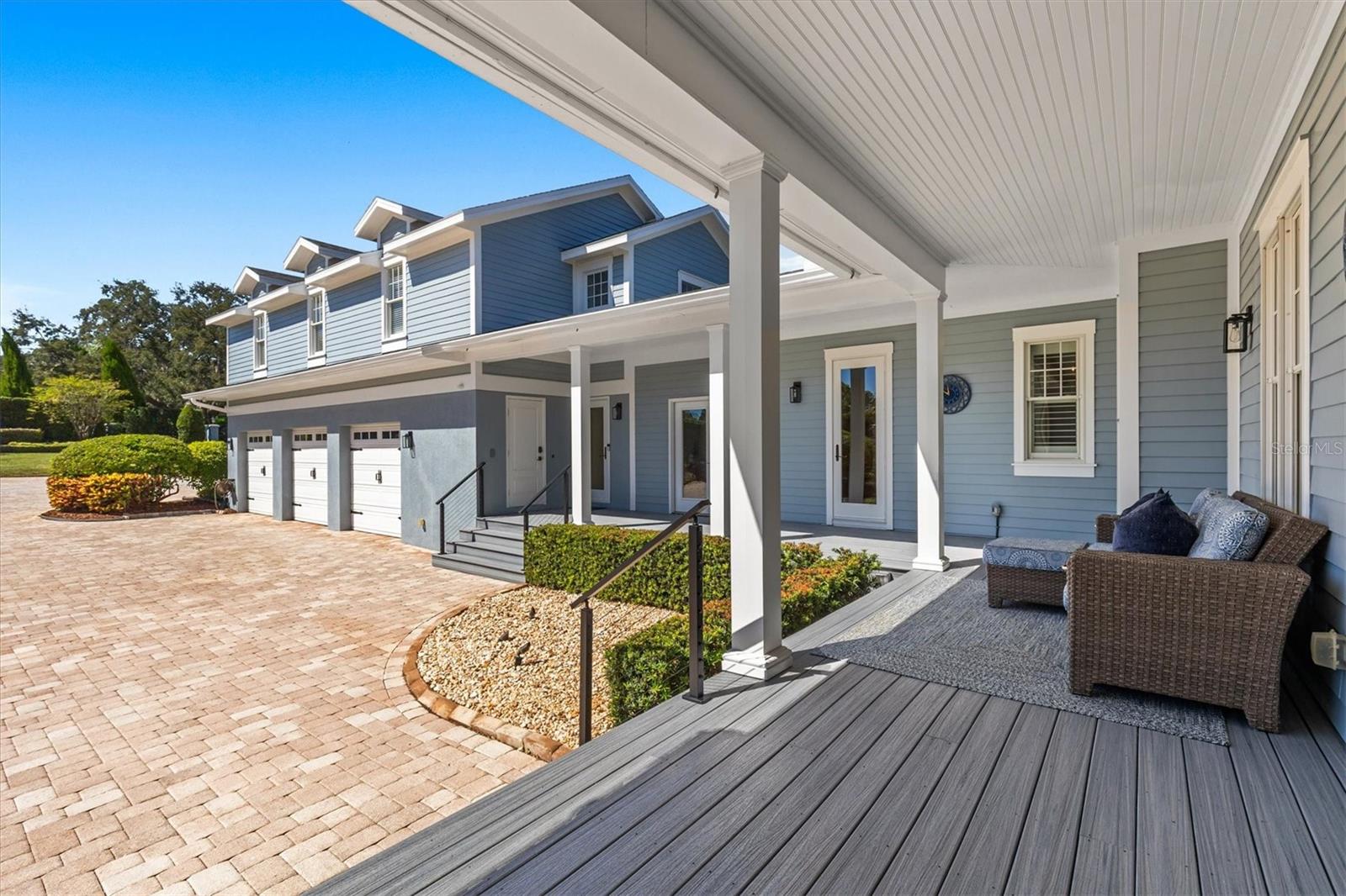 1859 FISH HATCHERY COURT