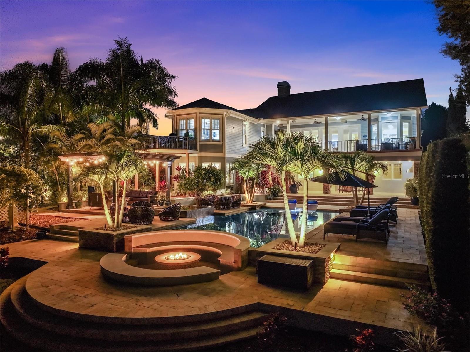 NOT APPLICABLE - Residential