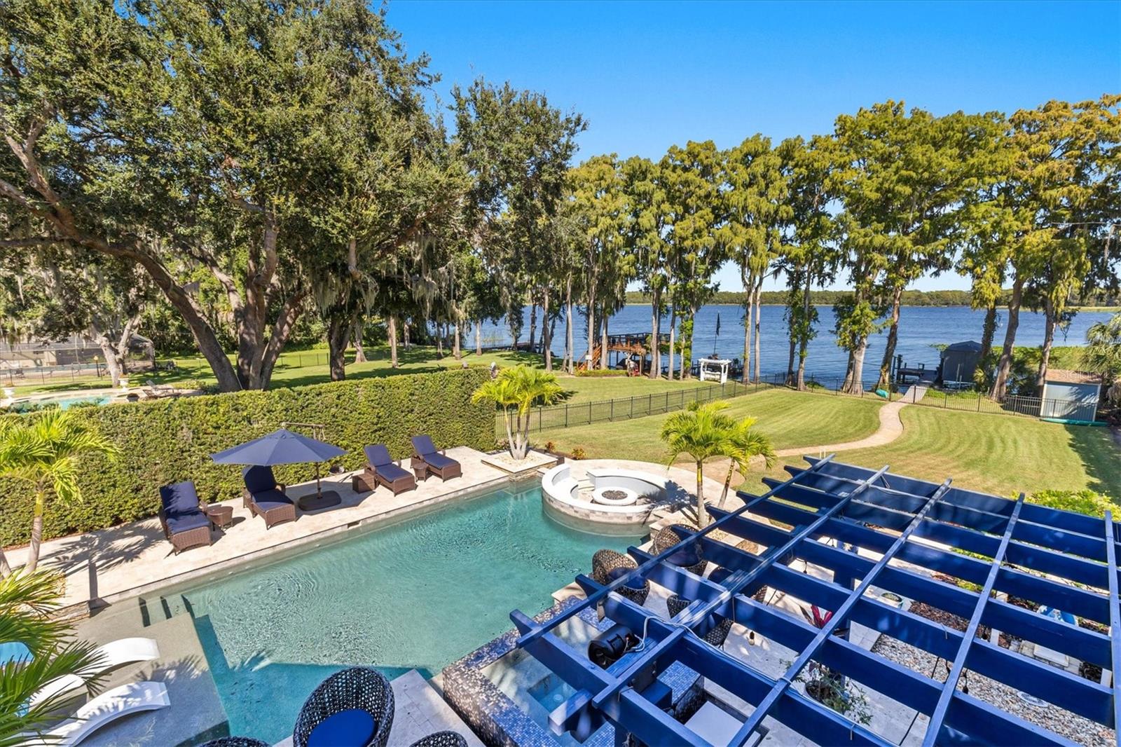 NOT APPLICABLE - Residential