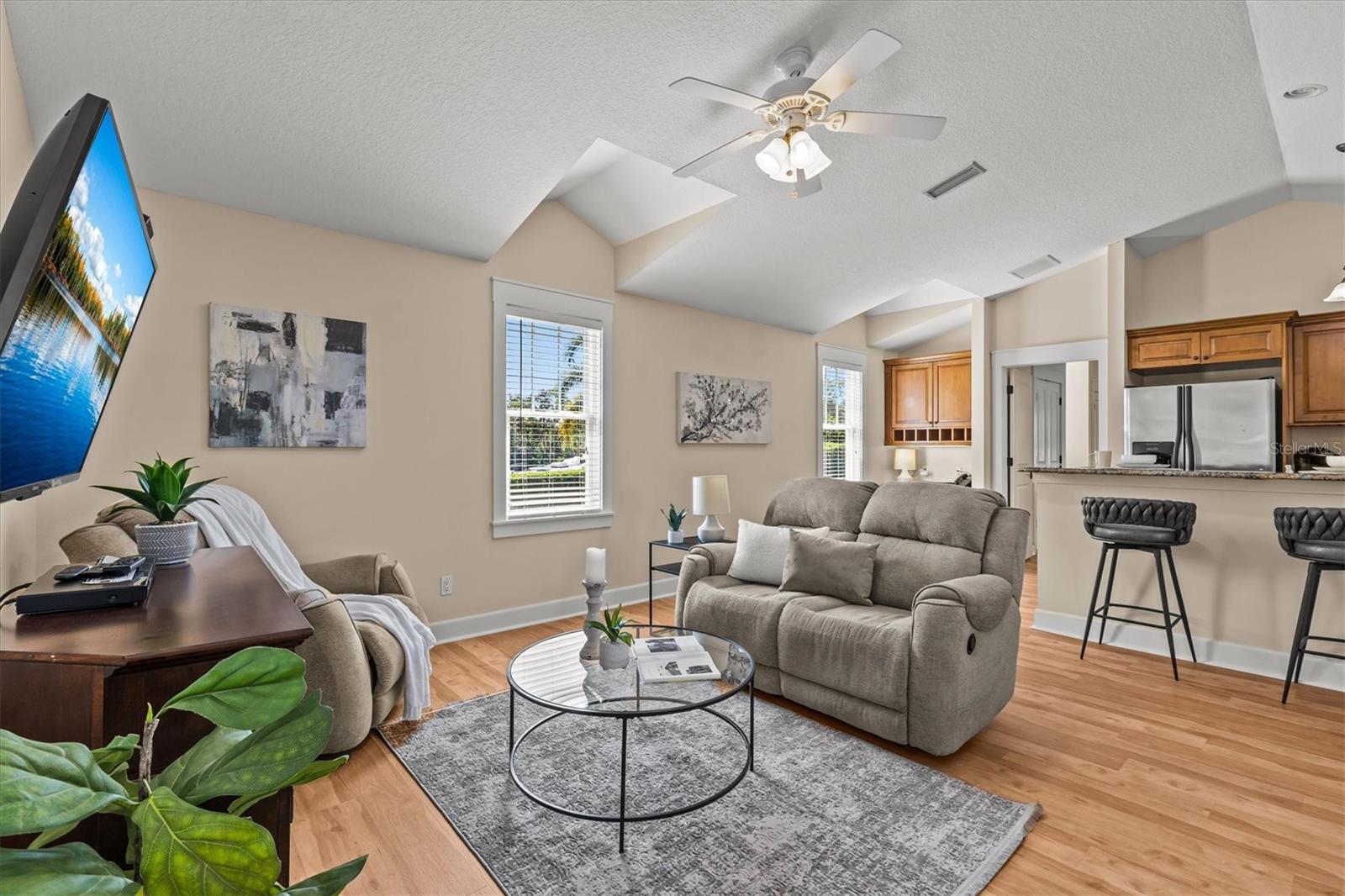 NOT APPLICABLE - Residential