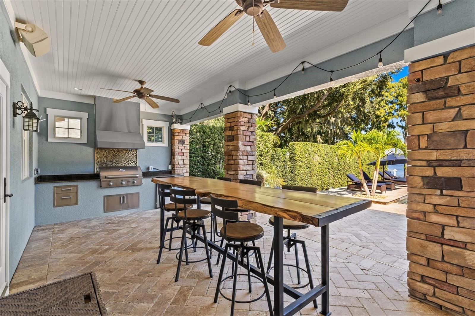 NOT APPLICABLE - Residential