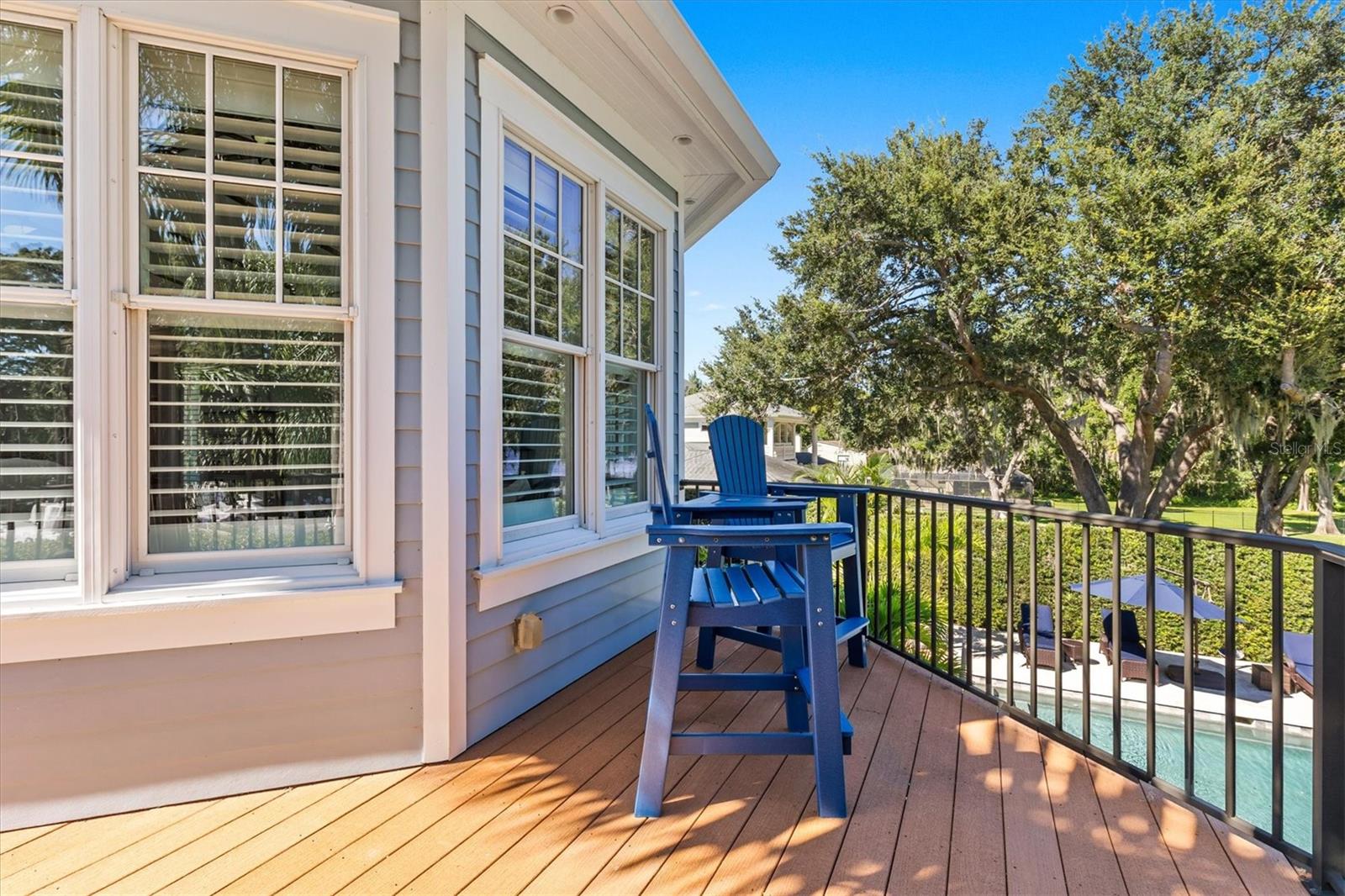 NOT APPLICABLE - Residential