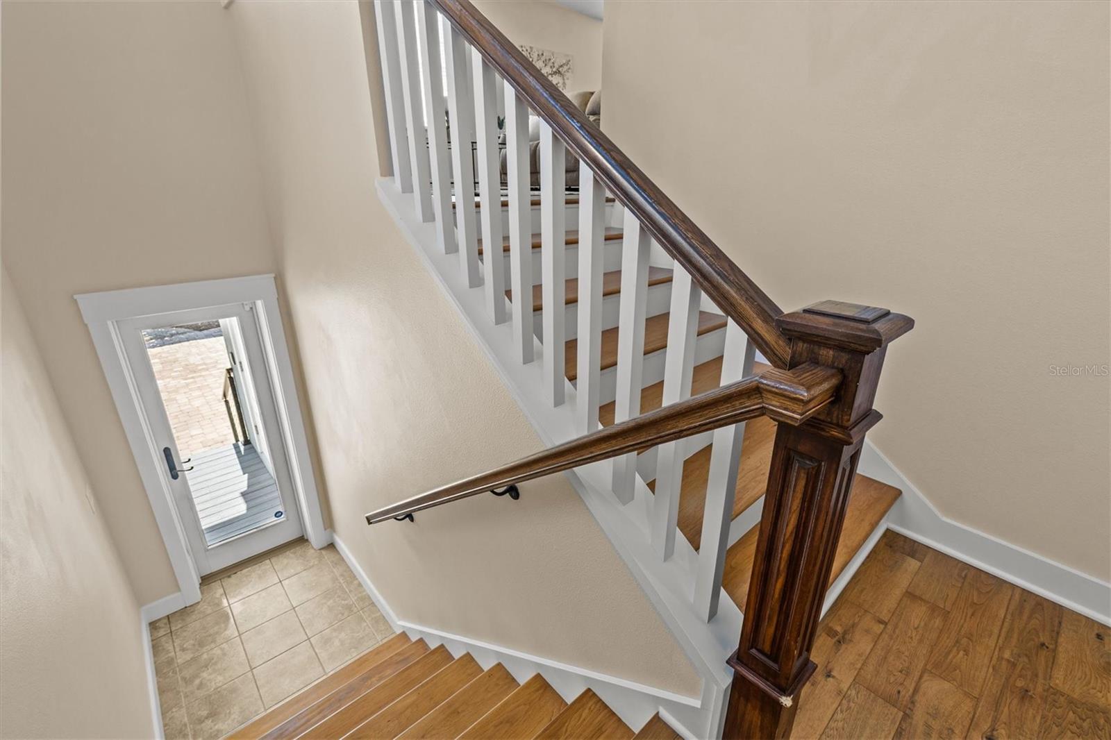 NOT APPLICABLE - Residential