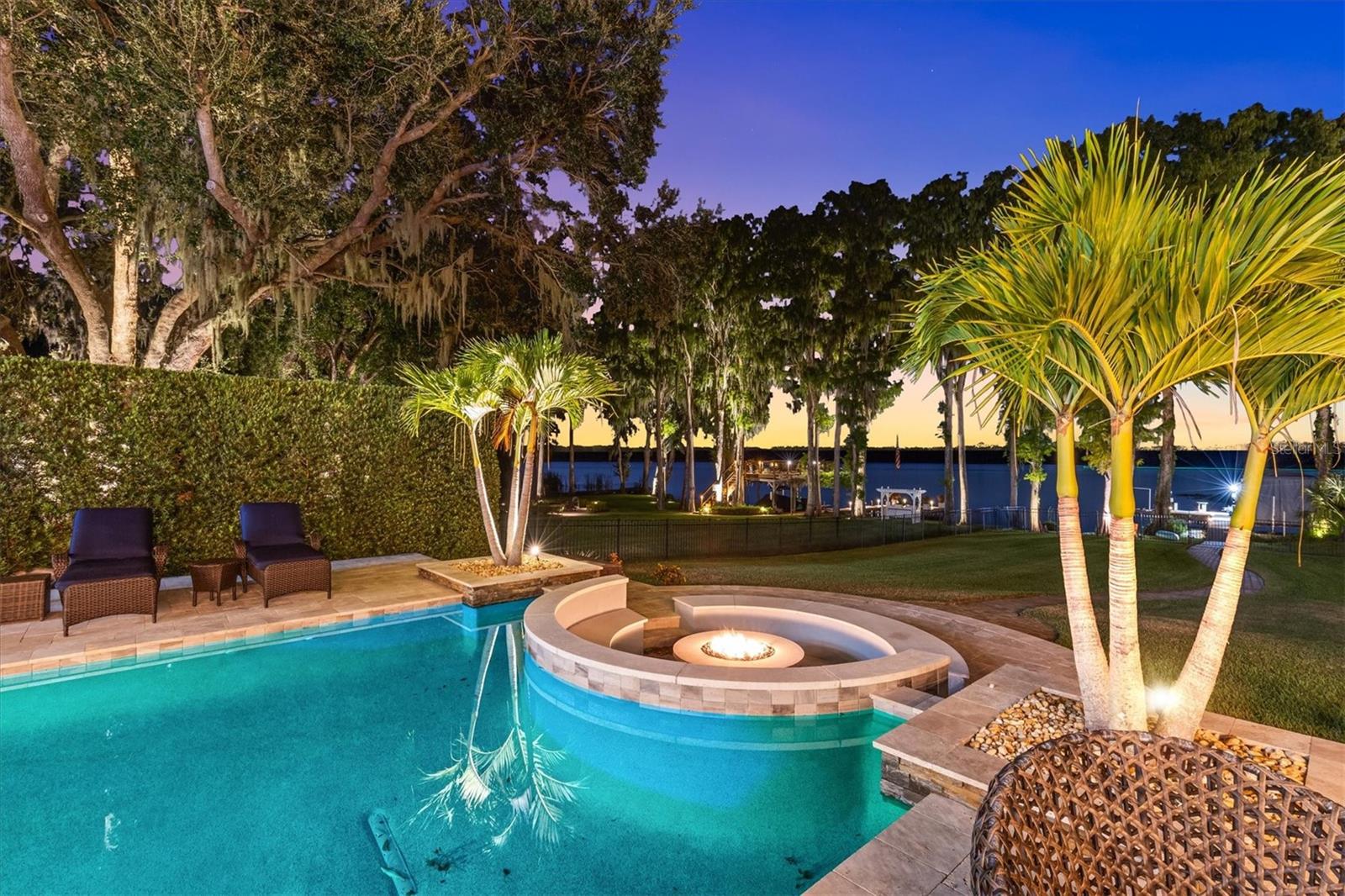 NOT APPLICABLE - Residential