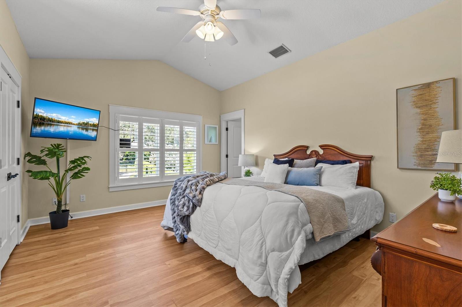 NOT APPLICABLE - Residential