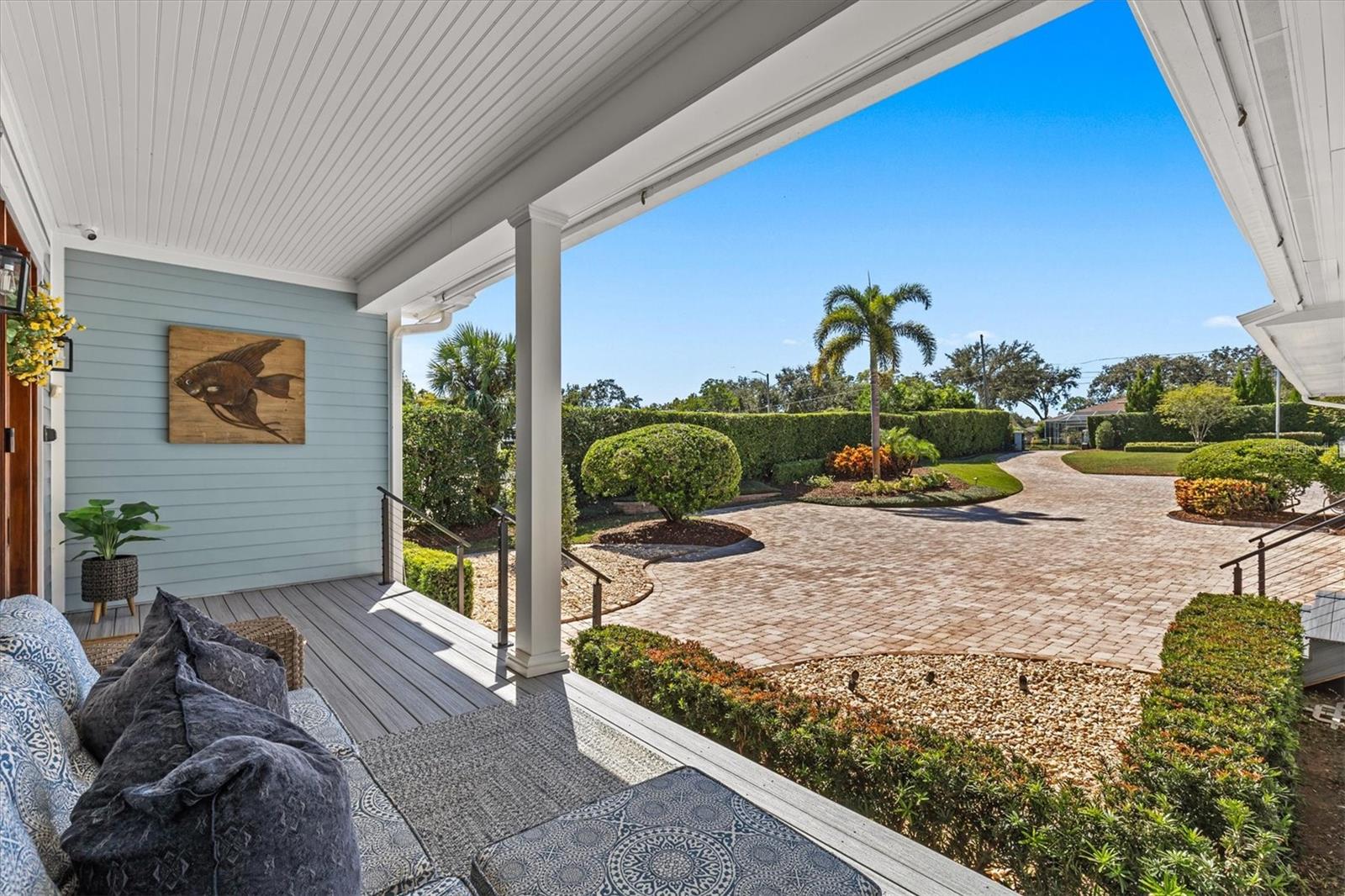 NOT APPLICABLE - Residential