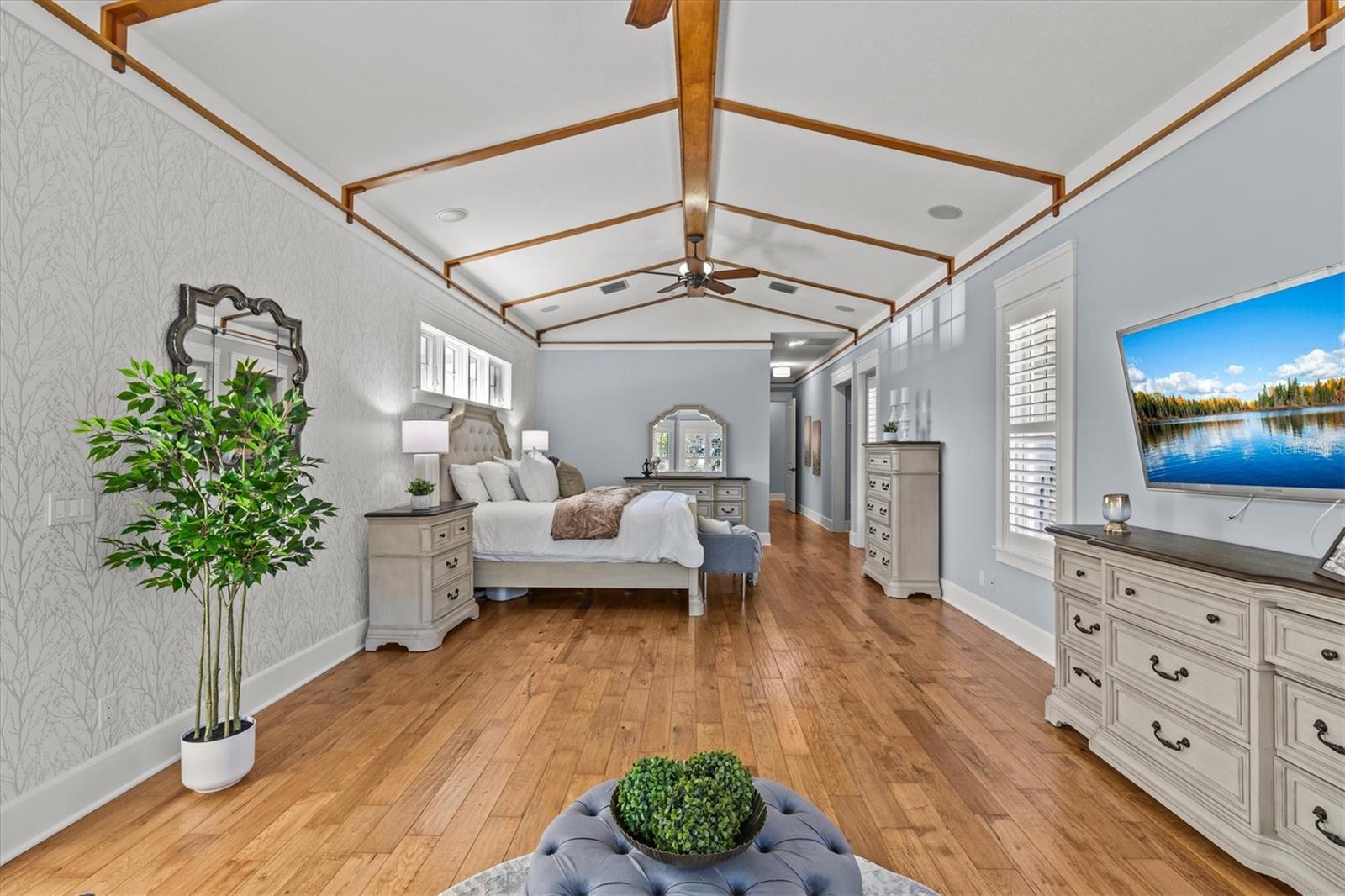 NOT APPLICABLE - Residential