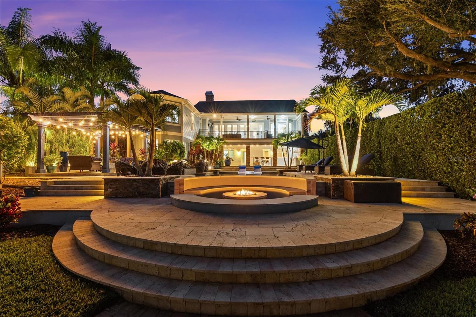 NOT APPLICABLE - Residential