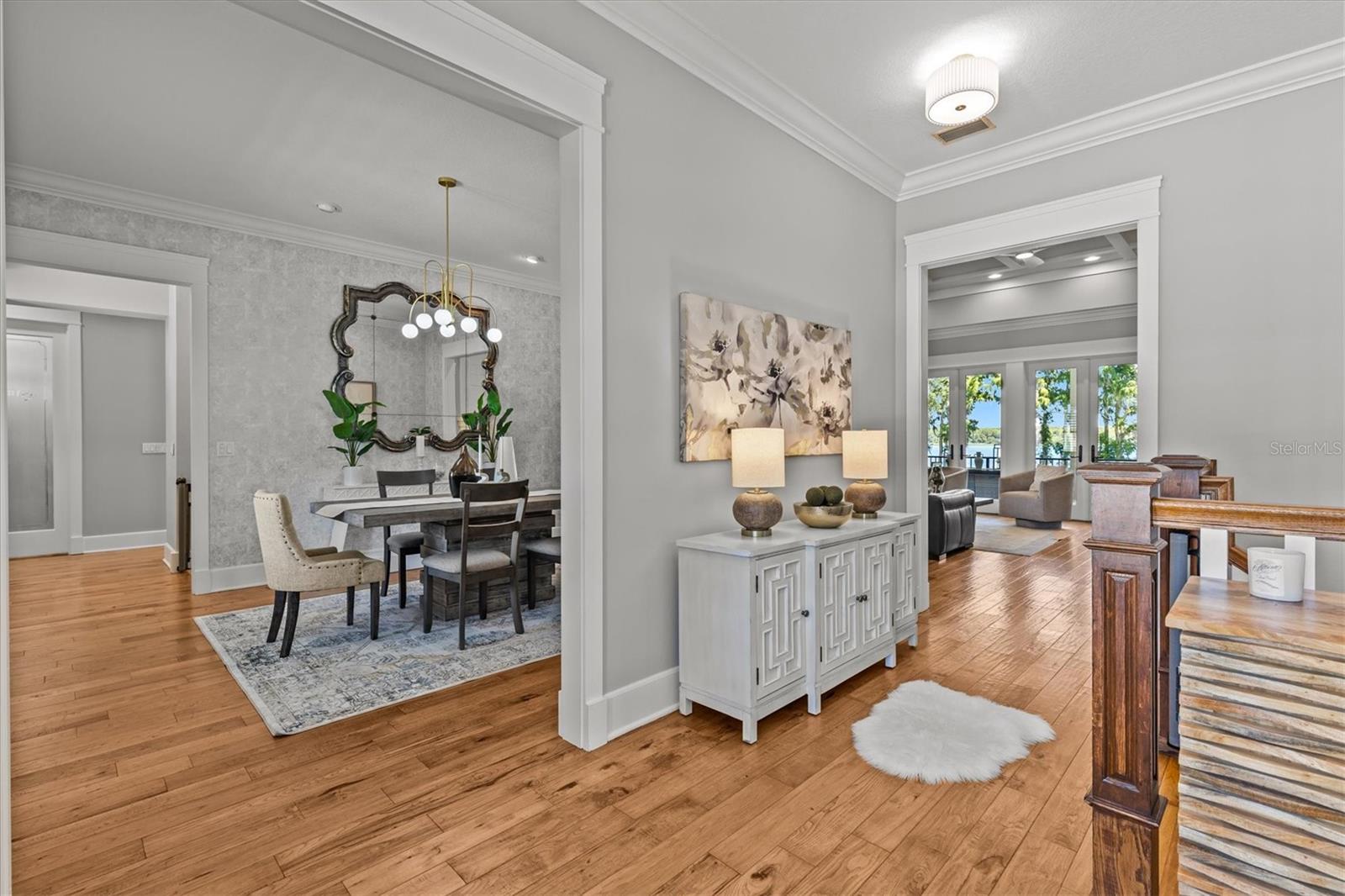 NOT APPLICABLE - Residential