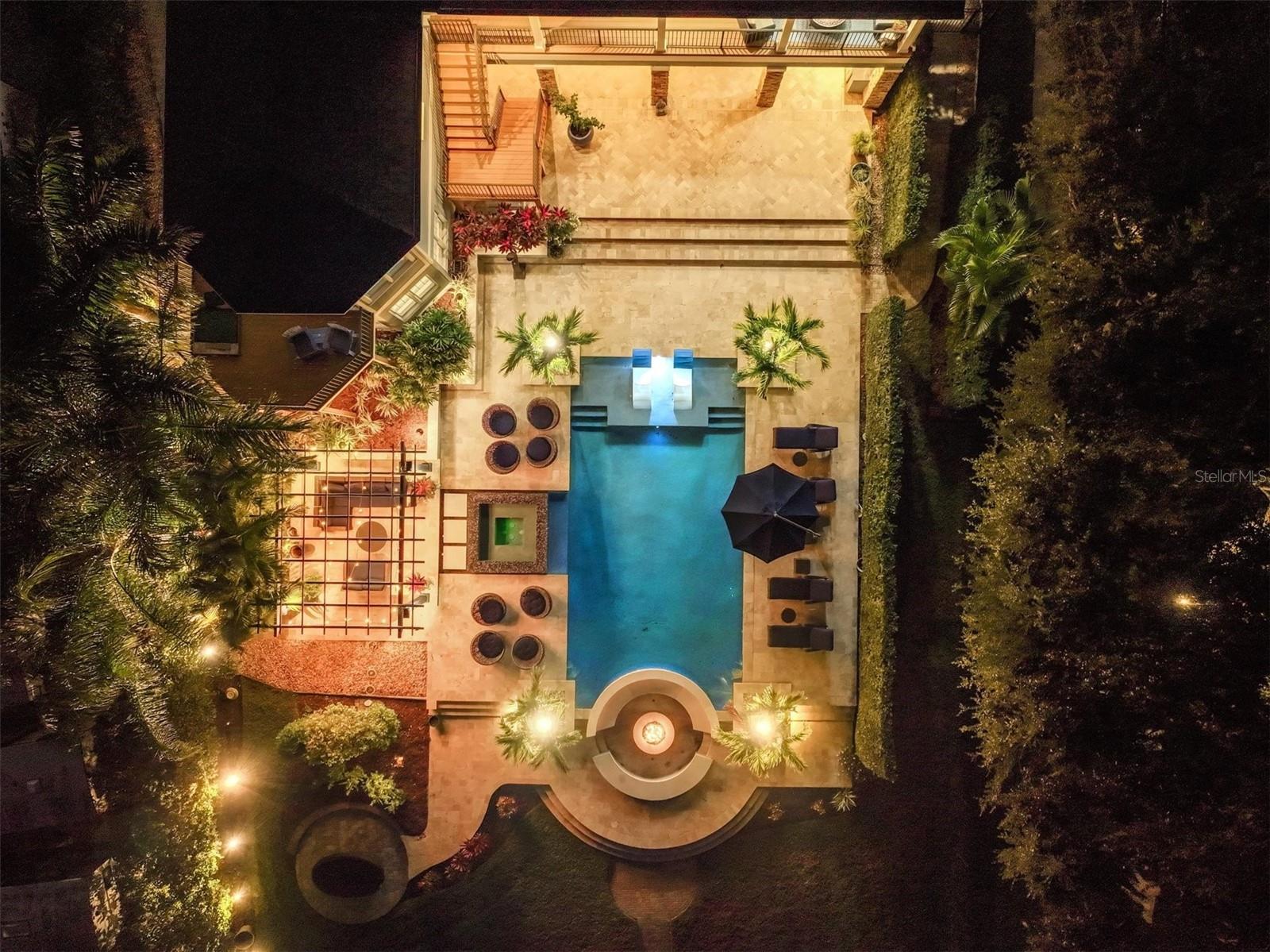 NOT APPLICABLE - Residential