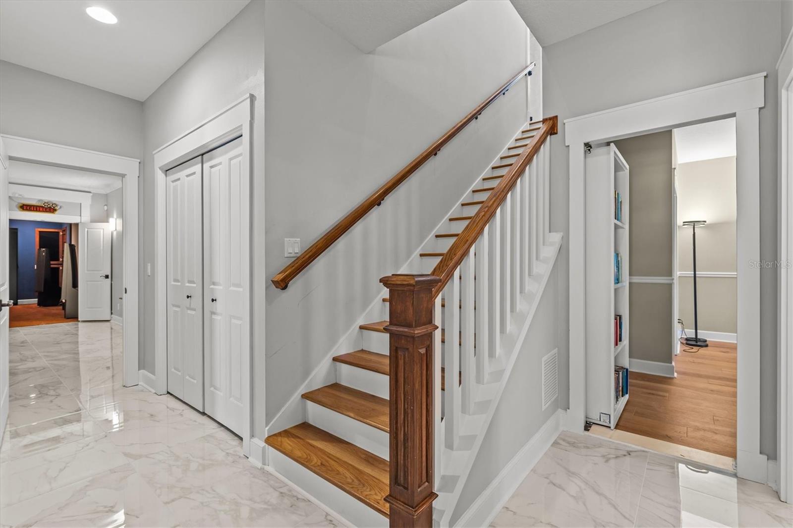 NOT APPLICABLE - Residential