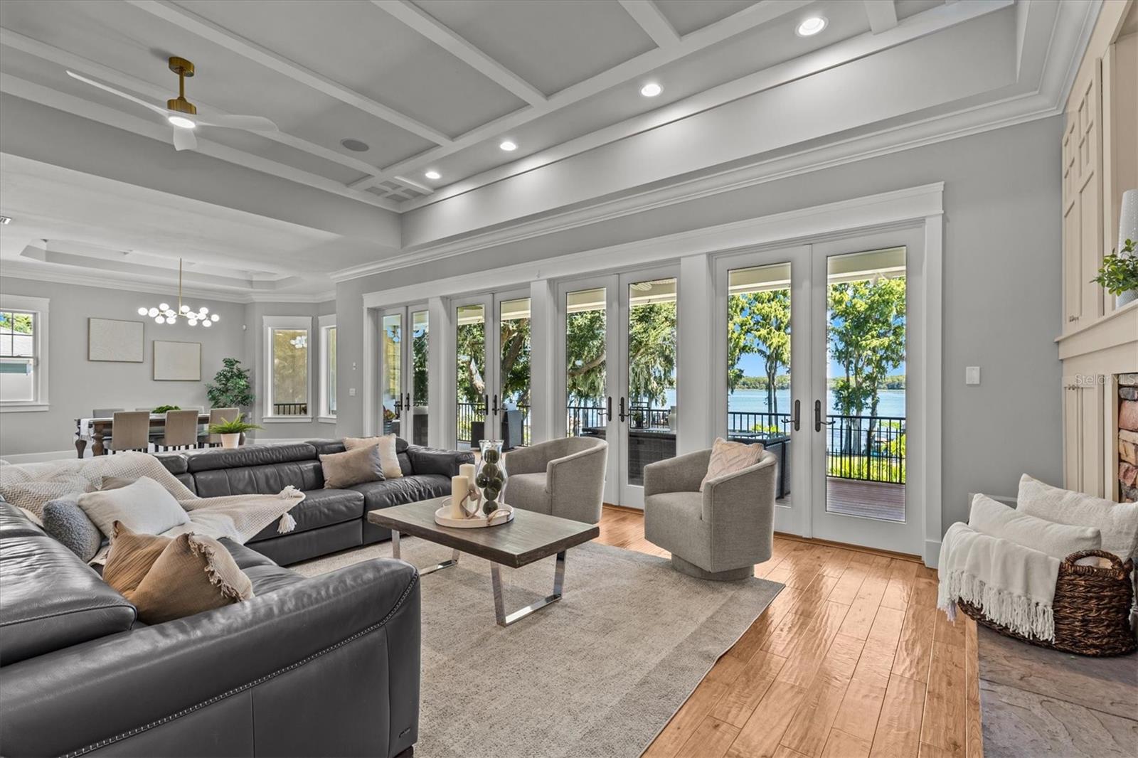 NOT APPLICABLE - Residential