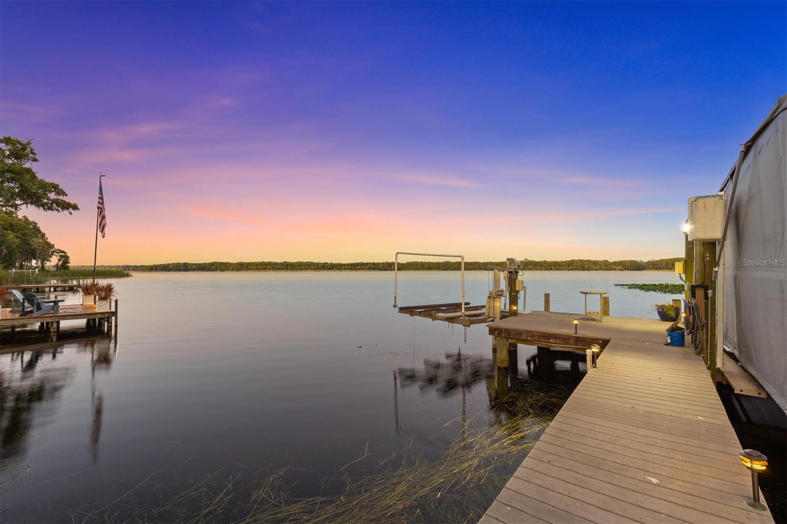 NOT APPLICABLE - Residential