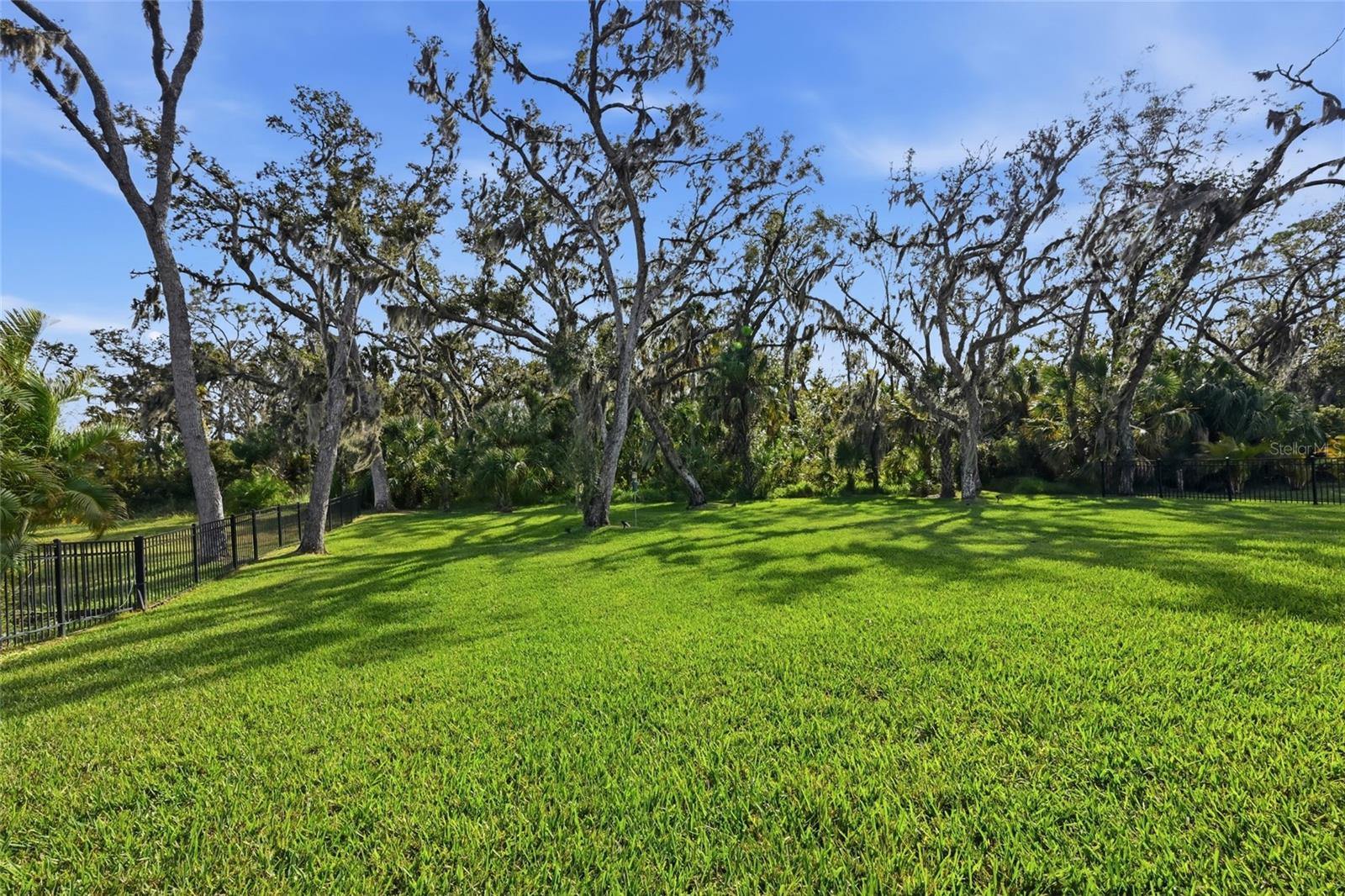 RESERVE AT TWIN RIVERS - Residential