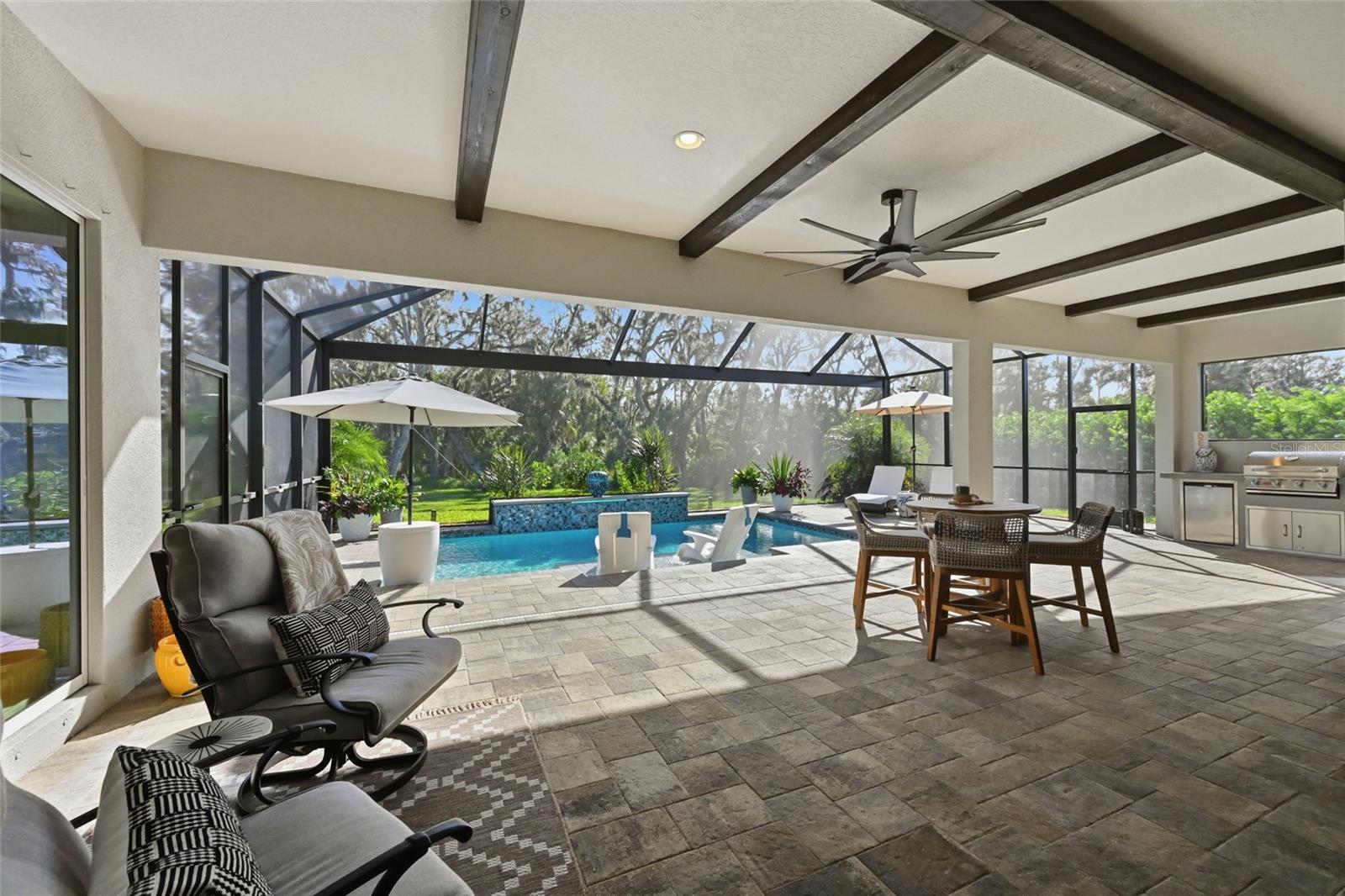 RESERVE AT TWIN RIVERS - Residential