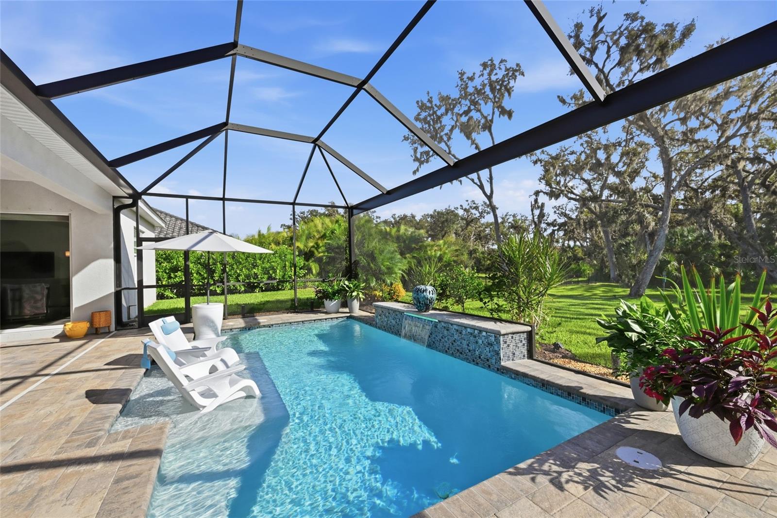 RESERVE AT TWIN RIVERS - Residential