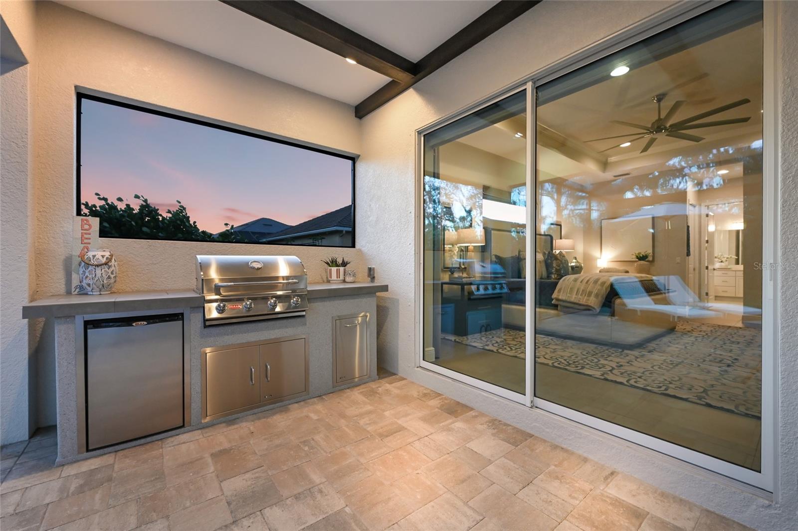 RESERVE AT TWIN RIVERS - Residential