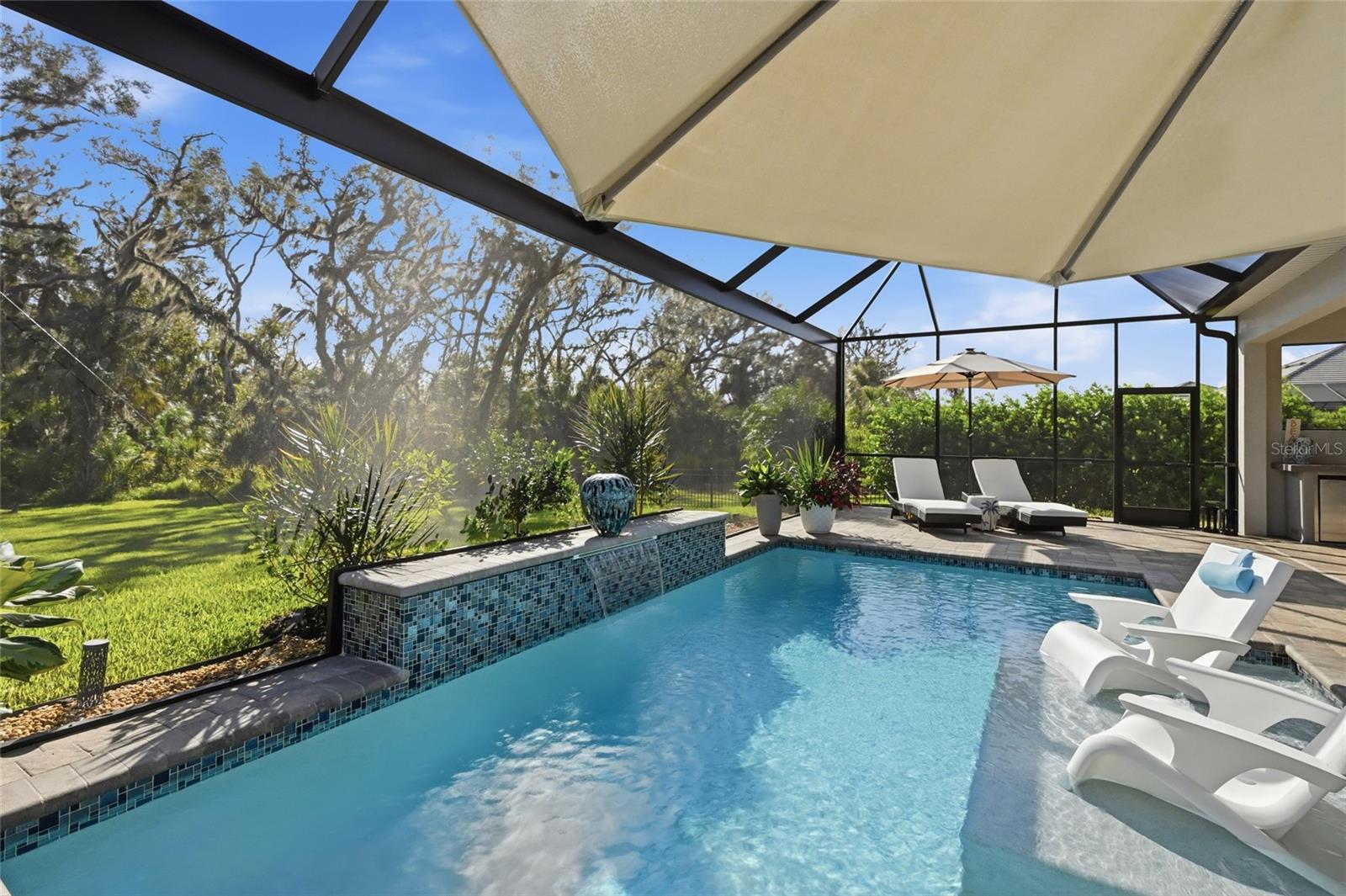 RESERVE AT TWIN RIVERS - Residential