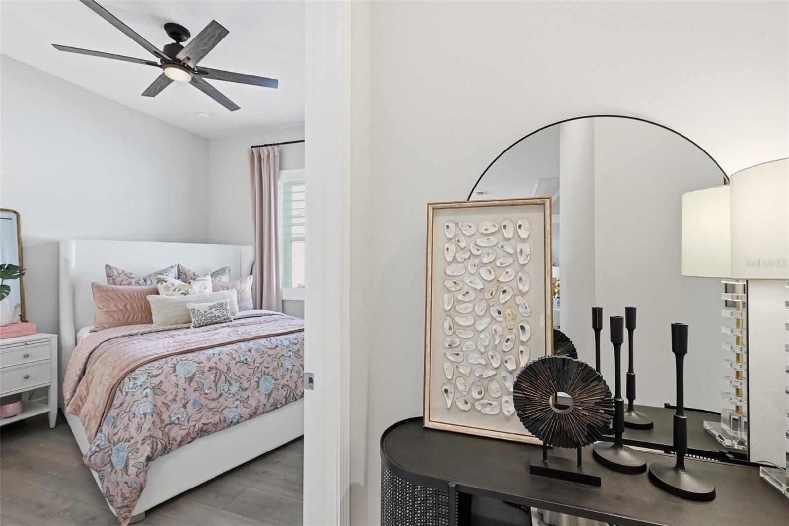 RESERVE AT TWIN RIVERS - Residential