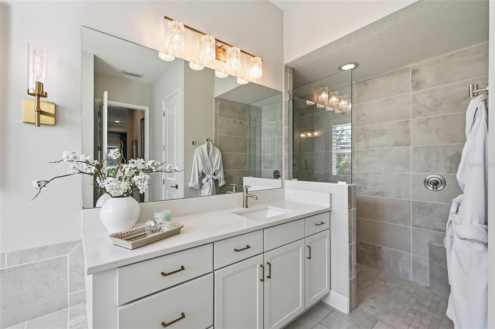 RESERVE AT TWIN RIVERS - Residential