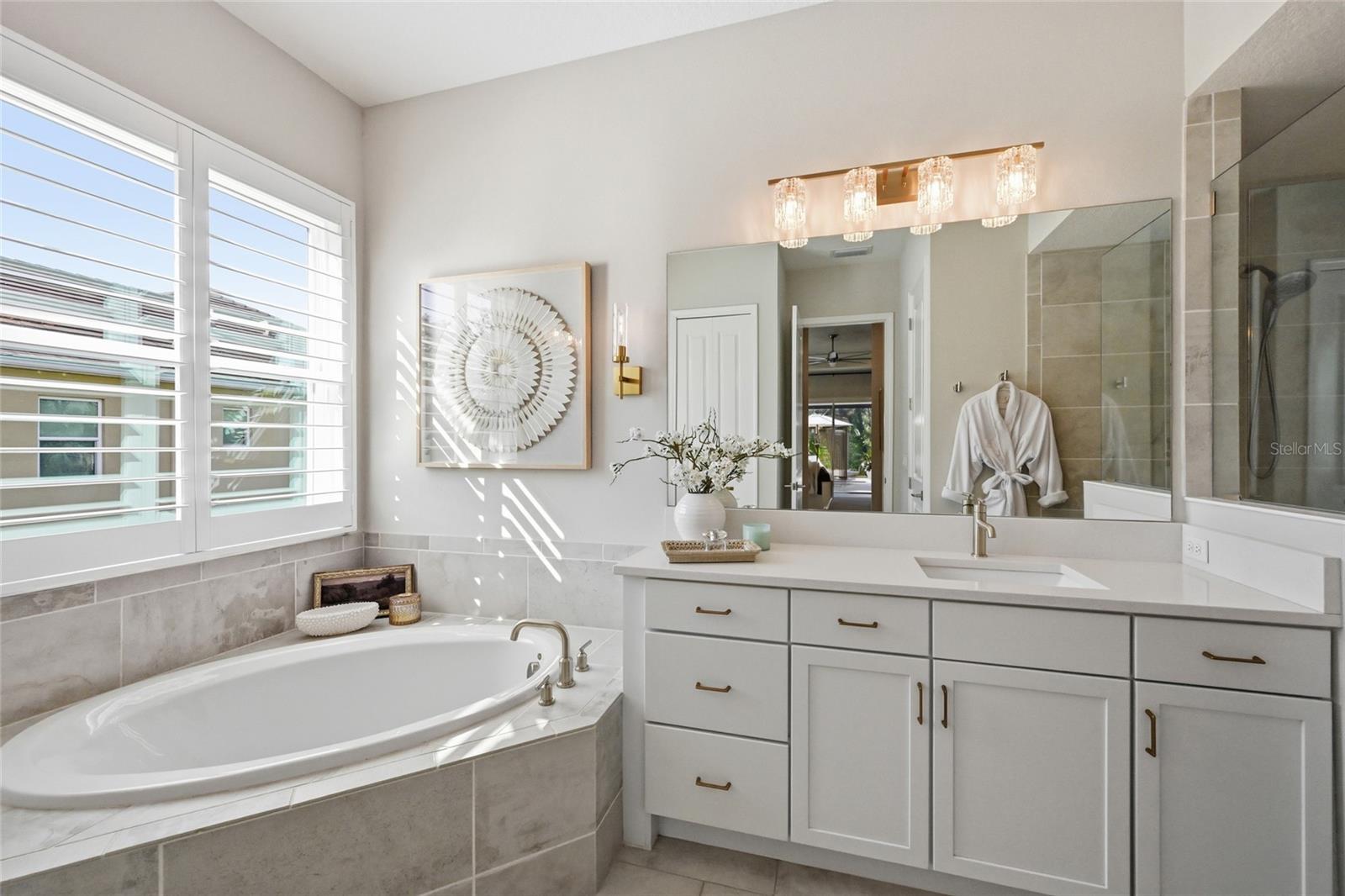 RESERVE AT TWIN RIVERS - Residential