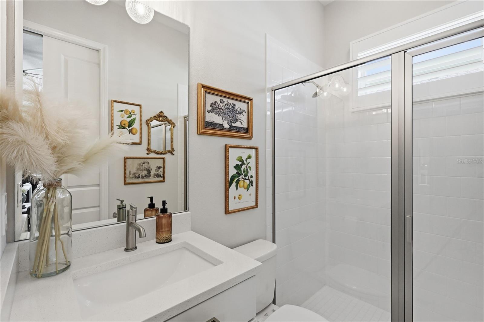 RESERVE AT TWIN RIVERS - Residential