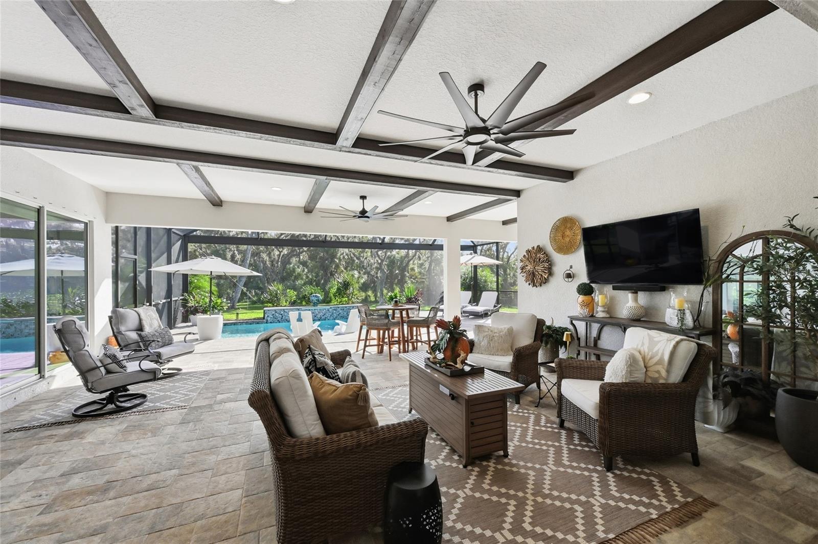 RESERVE AT TWIN RIVERS - Residential