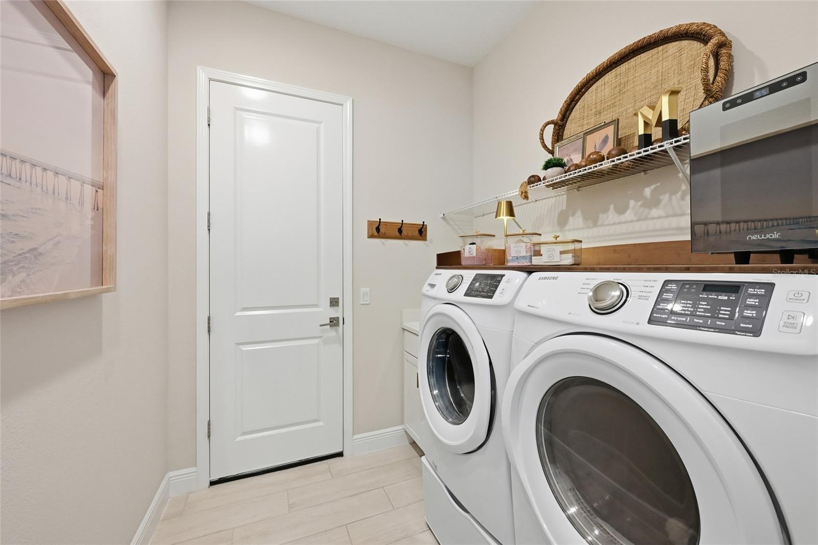 RESERVE AT TWIN RIVERS - Residential