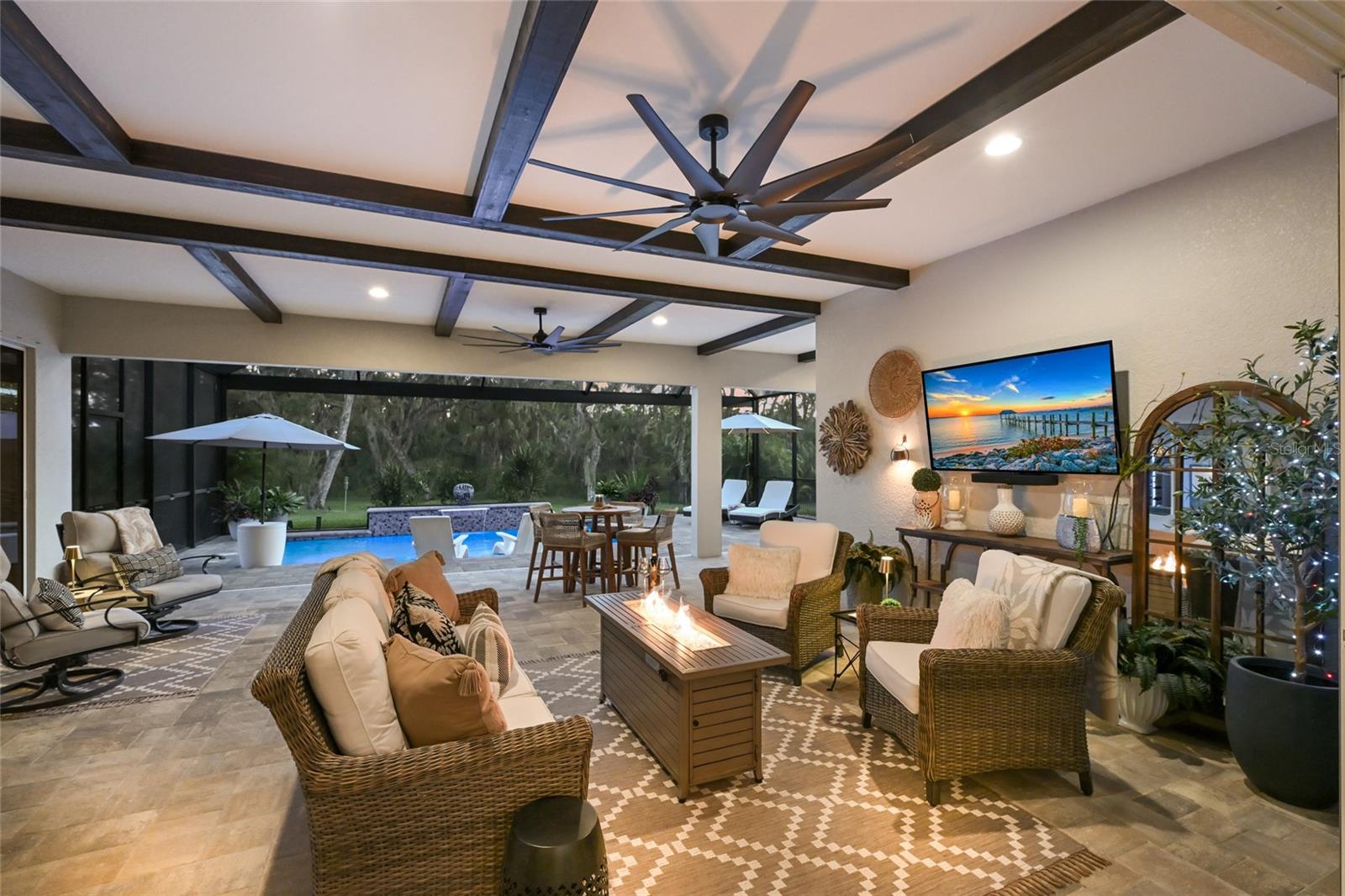 RESERVE AT TWIN RIVERS - Residential