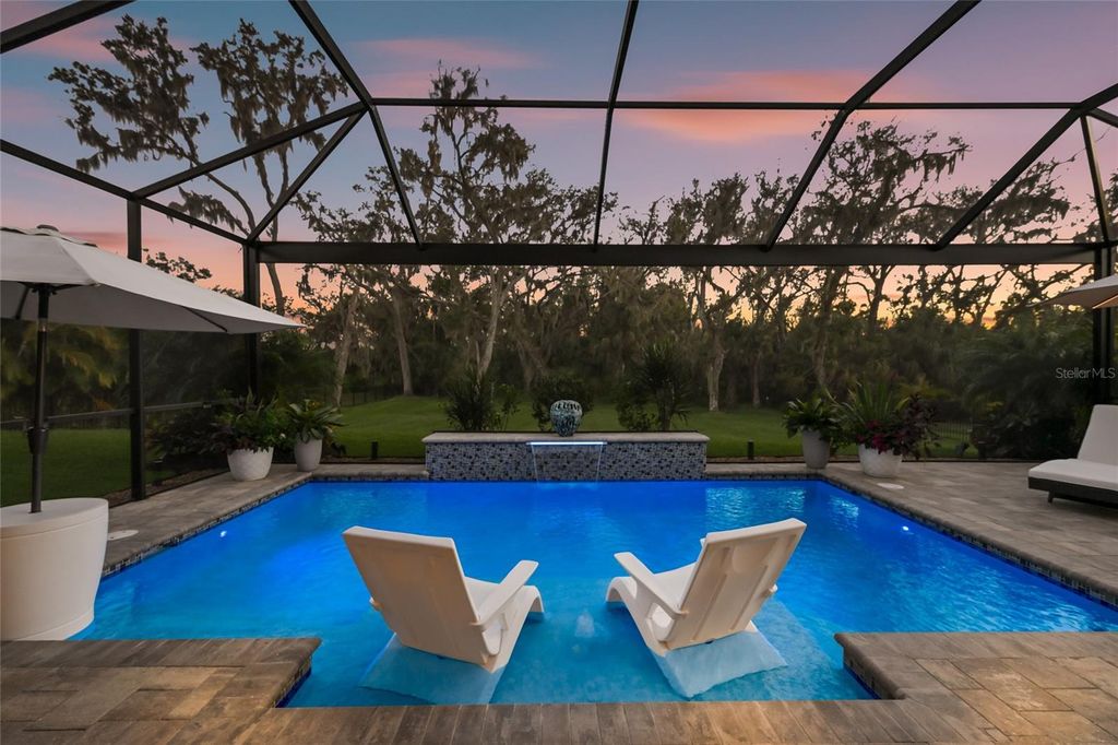 Photo of 16009 42nd Glen E, Parrish, FL 34219 (MLS # A4671789)