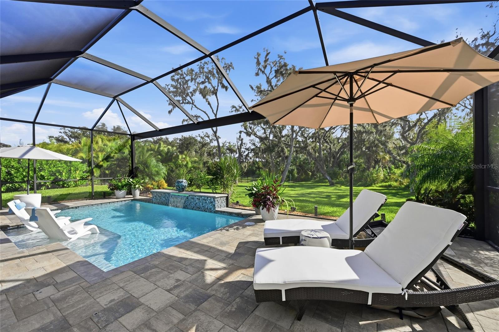 RESERVE AT TWIN RIVERS - Residential